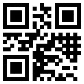 Scan Our Wechat