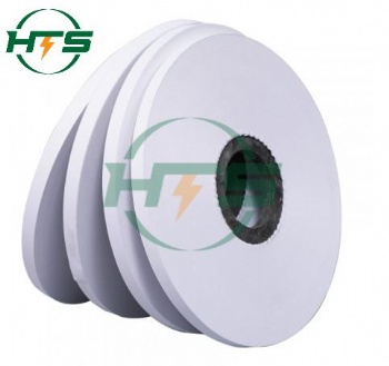 Non-Woven Fabric Tape