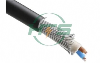 CU/XLPE/SWA/PVC Cable 4C*16mm2/25mm2/35mm2