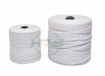 PP Filler Yarn