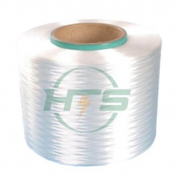 Cable Polyester Filler Yarn