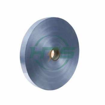 Free Edge Aluminum Polyester Tape