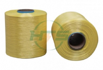 Aramid Filler Yarn,kavlar yarn