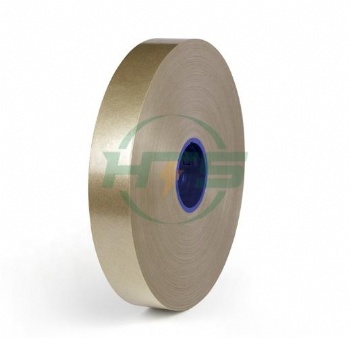 Mica Tape 0.14*25