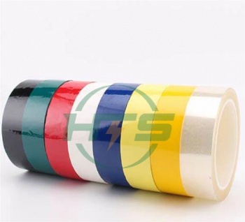 Mylar Tape