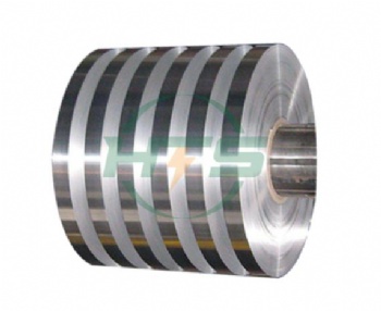 Aluminum Strip,Aluminum Alloy Strip