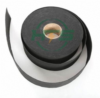 Semi-Conductive Water Blocking Tape