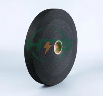 Semi-Conductive Non-Woven Tape