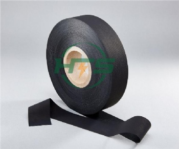 Semi-Conductive Cotton Tape