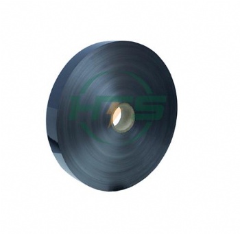 Aluminum Polyester Tape,Mylar Tape