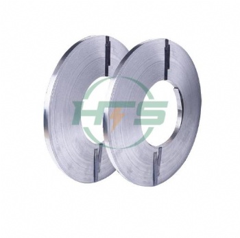 Stainless Steel Strip