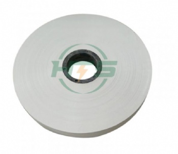 Low Smoke Halogen Free Fire Retardant Tape