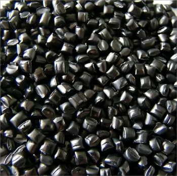 Medium Voltage Semi-conductive Outer Shielding Material