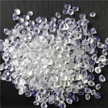 PVC Transparent tight Materials